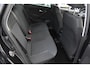 Volkswagen Polo 1.2 TSI BlueMotion Comfortline , AIRCO , CR CONTR , MISTL V , LMV17 ,