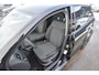 Volkswagen Polo 1.2 TSI BlueMotion Comfortline , AIRCO , CR CONTR , MISTL V , LMV17 ,
