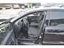 Volkswagen Polo 1.2 TSI BlueMotion Comfortline , AIRCO , CR CONTR , MISTL V , LMV17 ,