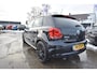 Volkswagen Polo 1.2 TSI BlueMotion Comfortline , AIRCO , CR CONTR , MISTL V , LMV17 ,