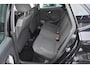 Volkswagen Polo 1.2 TSI BlueMotion Comfortline , AIRCO , CR CONTR , MISTL V , LMV17 ,