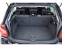 Volkswagen Polo 1.2 TSI BlueMotion Comfortline , AIRCO , CR CONTR , MISTL V , LMV17 ,