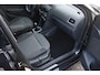 Volkswagen Polo 1.2 TSI BlueMotion Comfortline , AIRCO , CR CONTR , MISTL V , LMV17 ,