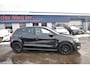 Volkswagen Polo 1.2 TSI BlueMotion Comfortline , AIRCO , CR CONTR , MISTL V , LMV17 ,