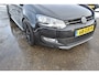 Volkswagen Polo 1.2 TSI BlueMotion Comfortline , AIRCO , CR CONTR , MISTL V , LMV17 ,