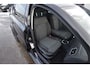 Volkswagen Polo 1.2 TSI BlueMotion Comfortline , AIRCO , CR CONTR , MISTL V , LMV17 ,