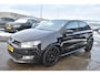 Volkswagen Polo 1.2 TSI BlueMotion Comfortline , AIRCO , CR CONTR , MISTL V , LMV17 ,