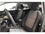 Kia Stonic 1.0 T-GDi MHEV 115pk DynamicPlusLine