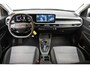 Kia Stonic 1.0 T-GDi MHEV 115pk DynamicPlusLine