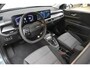 Kia Stonic 1.0 T-GDi MHEV 115pk DynamicPlusLine