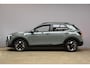 Kia Stonic 1.0 T-GDi MHEV 115pk DynamicPlusLine