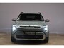 Kia Stonic 1.0 T-GDi MHEV 115pk DynamicPlusLine