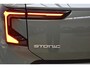 Kia Stonic 1.0 T-GDi MHEV 115pk DynamicPlusLine
