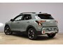 Kia Stonic 1.0 T-GDi MHEV 115pk DynamicPlusLine
