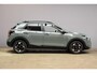 Kia Stonic 1.0 T-GDi MHEV 115pk DynamicPlusLine