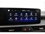 Kia Stonic 1.0 T-GDi MHEV 115pk DynamicPlusLine