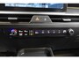 Kia Stonic 1.0 T-GDi MHEV 115pk DynamicPlusLine