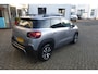 Citroën C3 Aircross 1.2 PureTech Shine Automaat