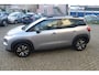 Citroën C3 Aircross 1.2 PureTech Shine Automaat