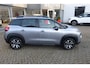 Citroën C3 Aircross 1.2 PureTech Shine Automaat