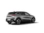 Renault Megane E-Tech techno 220 pk comfort range | NU met € 5500,- Zeeuw & Zeeuw voorraadkorting en GRATIS 5 jaar fabrieksgarantie | Financiering tegen 2,9% Rente |