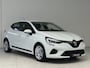 Renault Clio 1.0 TCe Zen | Airco | Apple Carplay/Android Auto | PDC |
