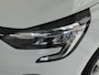 Renault Clio 1.0 TCe Zen | Airco | Apple Carplay/Android Auto | PDC |