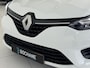 Renault Clio 1.0 TCe Zen | Airco | Apple Carplay/Android Auto | PDC |