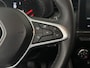 Renault Clio 1.0 TCe Zen | Airco | Apple Carplay/Android Auto | PDC |