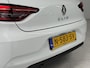 Renault Clio 1.0 TCe Zen | Airco | Apple Carplay/Android Auto | PDC |
