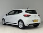 Renault Clio 1.0 TCe Zen | Airco | Apple Carplay/Android Auto | PDC |