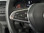 Renault Clio 1.0 TCe Zen | Airco | Apple Carplay/Android Auto | PDC |