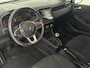 Renault Clio 1.0 TCe Zen | Airco | Apple Carplay/Android Auto | PDC |