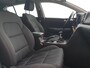 Kia Sportage 1.6 DynamicLine Edition | Trekhaak | Stoel en stuurverwarming | Navigatie | Camera | Climate control | Cruise control | Getinte ramen achter |