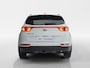 Kia Sportage 1.6 DynamicLine Edition | Trekhaak | Stoel en stuurverwarming | Navigatie | Camera | Climate control | Cruise control | Getinte ramen achter |