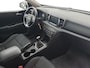 Kia Sportage 1.6 DynamicLine Edition | Trekhaak | Stoel en stuurverwarming | Navigatie | Camera | Climate control | Cruise control | Getinte ramen achter |