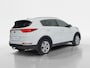 Kia Sportage 1.6 DynamicLine Edition | Trekhaak | Stoel en stuurverwarming | Navigatie | Camera | Climate control | Cruise control | Getinte ramen achter |