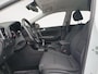 Kia Sportage 1.6 DynamicLine Edition | Trekhaak | Stoel en stuurverwarming | Navigatie | Camera | Climate control | Cruise control | Getinte ramen achter |