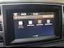 Kia Sportage 1.6 DynamicLine Edition | Trekhaak | Stoel en stuurverwarming | Navigatie | Camera | Climate control | Cruise control | Getinte ramen achter |