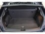 Audi A1 Sportback 25 TFSI epic Automaat - Airco, Cruise, Stoelverwarming, Carplay, PDC.