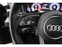 Audi A1 Sportback 25 TFSI epic Automaat - Airco, Cruise, Stoelverwarming, Carplay, PDC.