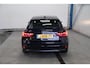 Audi A1 Sportback 25 TFSI epic Automaat - Airco, Cruise, Stoelverwarming, Carplay, PDC.