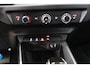 Audi A1 Sportback 25 TFSI epic Automaat - Airco, Cruise, Stoelverwarming, Carplay, PDC.