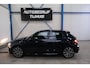Audi A1 Sportback 25 TFSI epic Automaat - Airco, Cruise, Stoelverwarming, Carplay, PDC.