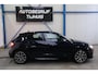 Audi A1 Sportback 25 TFSI epic Automaat - Airco, Cruise, Stoelverwarming, Carplay, PDC.