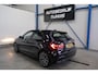 Audi A1 Sportback 25 TFSI epic Automaat - Airco, Cruise, Stoelverwarming, Carplay, PDC.