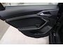 Audi A1 Sportback 25 TFSI epic Automaat - Airco, Cruise, Stoelverwarming, Carplay, PDC.