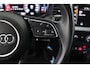 Audi A1 Sportback 25 TFSI epic Automaat - Airco, Cruise, Stoelverwarming, Carplay, PDC.