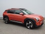 Kia EV3 81,4 kWh 204pk Plus Advanced (in bestelling)