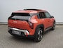 Kia EV3 81,4 kWh 204pk Plus Advanced (in bestelling)